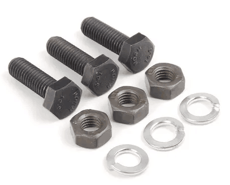 what‘s the Front Inner Ball Joint ？