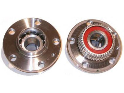Unveiling the Power Transmitters: Exploring Drive Shafts and Axle Shafts in Vehicle Drivetrains