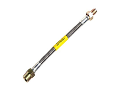 How Often Should The Car Brake Hose Be Replaced?